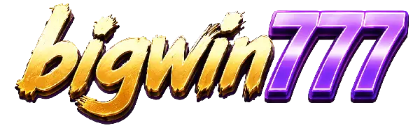 Logo Bigwin777